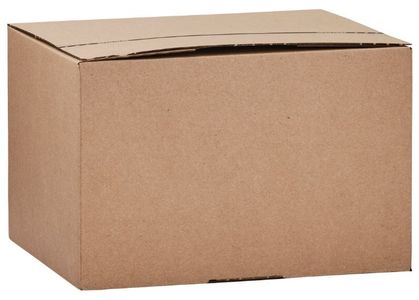 E-handelseske 28x19x18 cm 20 stk.