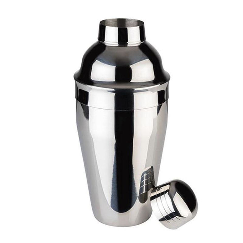 Shaker 