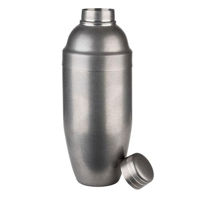 Hovedbilde Shaker 