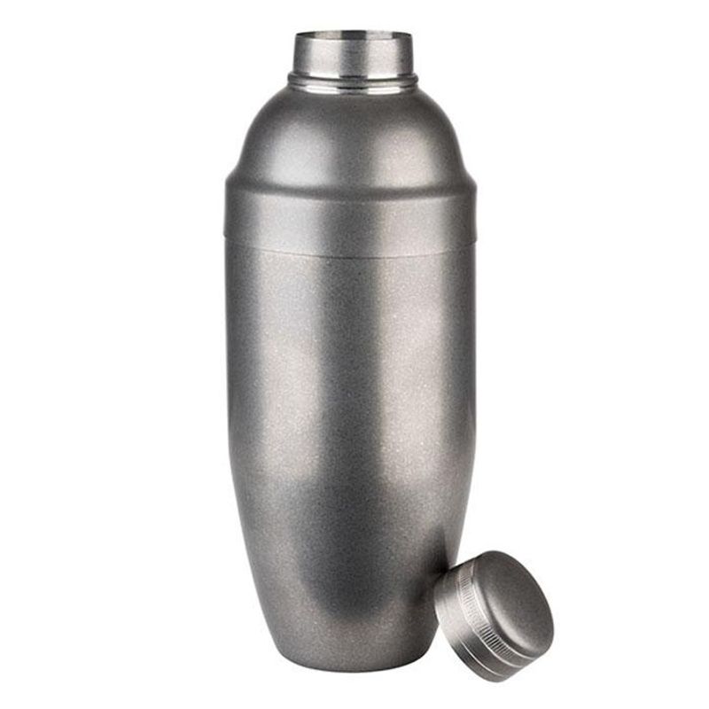 Shaker 