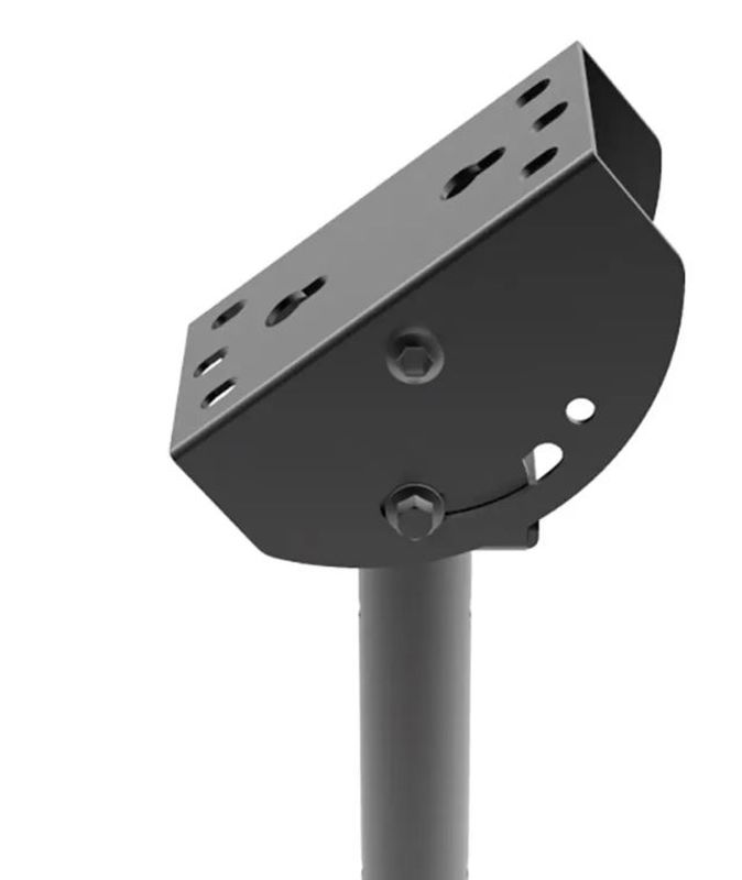 Takfeste for VESA 32-65