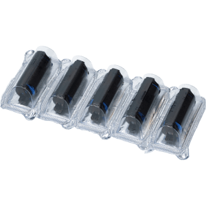 Hovedbilde Fargevalse til Evo/Trendy/Mikrena Pricer 5 stk.