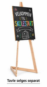 Staffeli 