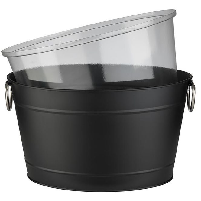 Hovedbilde Ølkjøler 11 liter 